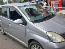 https://riyasewana.com/uploads/perodua-elite-1711132317462.jpg