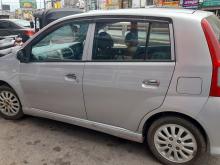 https://riyasewana.com/uploads/perodua-elite-1711132417373.jpg