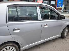 https://riyasewana.com/uploads/perodua-elite-1711132517125.jpg