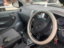 https://riyasewana.com/uploads/perodua-elite-1711132517616.jpg
