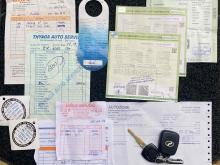 https://riyasewana.com/uploads/perodua-elite-17125524841.jpg