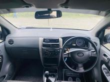 https://riyasewana.com/uploads/perodua-elite-17125624252.jpg