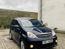 https://riyasewana.com/uploads/perodua-elite-17140724132.jpg
