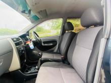https://riyasewana.com/uploads/perodua-elite-17140724203.jpg