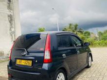 https://riyasewana.com/uploads/perodua-elite-17140724571.jpg
