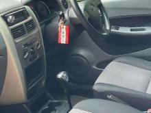 https://riyasewana.com/uploads/perodua-elite-181512296494.jpg