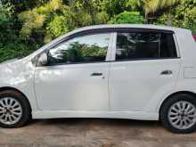 https://riyasewana.com/uploads/perodua-elite-192252344243.jpg