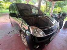 Perodua Viva Elite 2012 Car