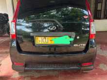 https://riyasewana.com/uploads/perodua-elite-199175622243.jpg