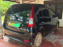 https://riyasewana.com/uploads/perodua-elite-199175623002.jpg