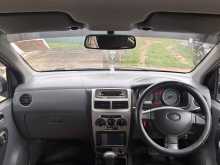 https://riyasewana.com/uploads/perodua-elite-2009-321045012793.jpg