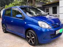 https://riyasewana.com/uploads/perodua-elite-2009-321045012844.jpg