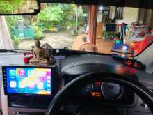 https://riyasewana.com/uploads/perodua-elite-2010-1412212212243.jpg