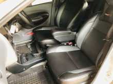 https://riyasewana.com/uploads/perodua-elite-2010-1412212212494.jpg