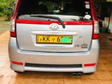 https://riyasewana.com/uploads/perodua-elite-2010-1412212212932.jpg
