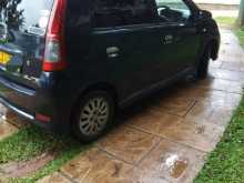 https://riyasewana.com/uploads/perodua-elite-2010-2423474612214.jpg