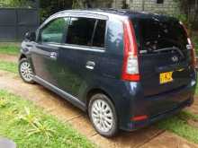 https://riyasewana.com/uploads/perodua-elite-2010-2423474612452.jpg