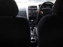 https://riyasewana.com/uploads/perodua-elite-2010-2423474612933.jpg