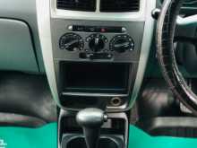 https://riyasewana.com/uploads/perodua-elite-2011-1013554612374.jpg