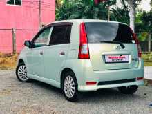 https://riyasewana.com/uploads/perodua-elite-2011-1013554612482.jpg