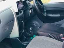 https://riyasewana.com/uploads/perodua-elite-2011-1013554612783.jpg