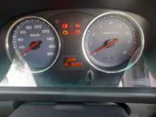 https://riyasewana.com/uploads/perodua-elite-2011-1014543812304.jpg