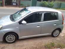 https://riyasewana.com/uploads/perodua-elite-2011-1014543812742.jpg
