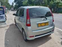 https://riyasewana.com/uploads/perodua-elite-2011-1215493612143.jpg
