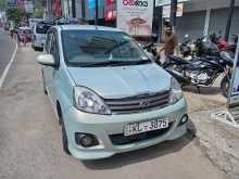 https://riyasewana.com/uploads/perodua-elite-2011-1215493612442.jpg