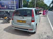https://riyasewana.com/uploads/perodua-elite-2011-1215493612604.jpg