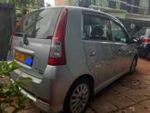 https://riyasewana.com/uploads/perodua-elite-2011-129503812122.jpg