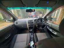https://riyasewana.com/uploads/perodua-elite-2011-129503812264.jpg