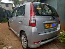 https://riyasewana.com/uploads/perodua-elite-2011-129503812613.jpg