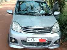 https://riyasewana.com/uploads/perodua-elite-2011-1310035212323.jpg