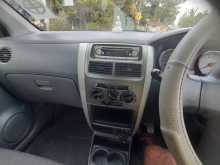 https://riyasewana.com/uploads/perodua-elite-2011-1510260412044.jpg
