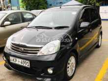 https://riyasewana.com/uploads/perodua-elite-2011-158311012822.jpg