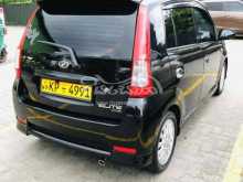 https://riyasewana.com/uploads/perodua-elite-2011-158311012834.jpg
