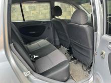 Perodua Viva Elite 2011 Car