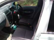 https://riyasewana.com/uploads/perodua-elite-2011-2018571312104.jpg
