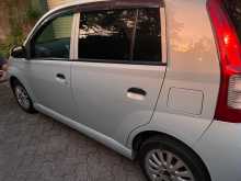 https://riyasewana.com/uploads/perodua-elite-2011-2018571312183.jpg