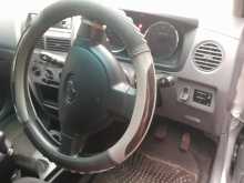 https://riyasewana.com/uploads/perodua-elite-2011-217392112294.jpg