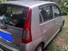 https://riyasewana.com/uploads/perodua-elite-2011-217392112403.jpg