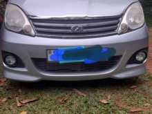 https://riyasewana.com/uploads/perodua-elite-2011-217392112862.jpg