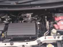 https://riyasewana.com/uploads/perodua-elite-2011-2210033012604.jpg