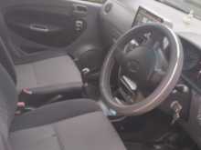 https://riyasewana.com/uploads/perodua-elite-2011-2210033012723.jpg