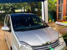 Perodua Viva Elite 2011 Car