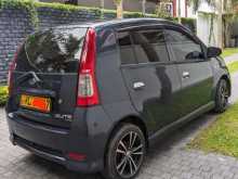 https://riyasewana.com/uploads/perodua-elite-2011-2311213012933.jpg