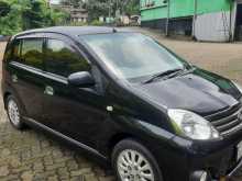 https://riyasewana.com/uploads/perodua-elite-2011-259293112732.jpg