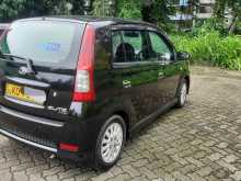 https://riyasewana.com/uploads/perodua-elite-2011-259293112893.jpg