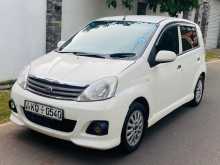 https://riyasewana.com/uploads/perodua-elite-2011-2912375412122.jpg